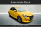 Peugeot 208 1.2 Active Pack Pure Tech Alu Apple Car Play