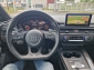 Audi RS5 Coupe Quattro Keramic/Head Up/ Matrix Beam