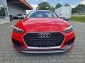 Audi RS5 Coupe Quattro Keramic/Head Up/ Matrix Beam