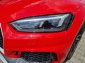 Audi RS5 Coupe Quattro Keramic/Head Up/ Matrix Beam