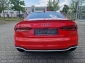 Audi RS5 Coupe Quattro Keramic/Head Up/ Matrix Beam