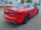 Audi RS5 Coupe Quattro Keramic/Head Up/ Matrix Beam