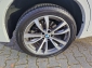 BMW X6 xDrive 40d M-Sportpaket/Head Up/LED/AHK