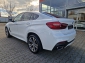 BMW X6 xDrive 40d M-Sportpaket/Head Up/LED/AHK