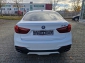 BMW X6 xDrive 40d M-Sportpaket/Head Up/LED/AHK