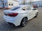 BMW X6 xDrive 40d M-Sportpaket/Head Up/LED/AHK