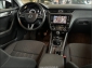 Skoda Octavia 1.6 TDI Style LED ACC Ass. Navi CarPlay