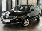 Skoda Octavia 1.6 TDI Style LED ACC Ass. Navi CarPlay