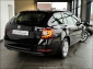 Skoda Octavia 1.6 TDI Style LED ACC Ass. Navi CarPlay