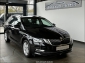 Skoda Octavia 1.6 TDI Style LED ACC Ass. Navi CarPlay