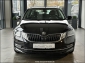 Skoda Octavia 1.6 TDI Style LED ACC Ass. Navi CarPlay