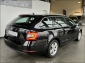 Skoda Octavia 1.6 TDI Style LED ACC Ass. Navi CarPlay