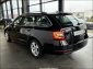 Skoda Octavia 1.6 TDI Style LED ACC Ass. Navi CarPlay