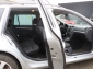 Skoda Octavia Combi 1.8 TSI Elegance / TV-AU 06.2026