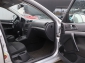 Skoda Octavia Combi 1.8 TSI Elegance / TV-AU 06.2026