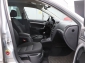 Skoda Octavia Combi 1.8 TSI Elegance / TV-AU 06.2026