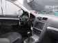 Skoda Octavia Combi 1.8 TSI Elegance / TV-AU 06.2026