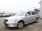 Skoda Octavia Combi 1.8 TSI Elegance / TV-AU 06.2026