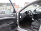 Skoda Octavia Combi 1.8 TSI Elegance / TV-AU 06.2026