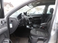 Skoda Octavia Combi 1.8 TSI Elegance / TV-AU 06.2026