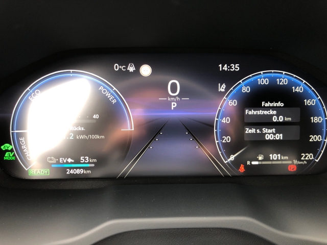 Suzuki Across