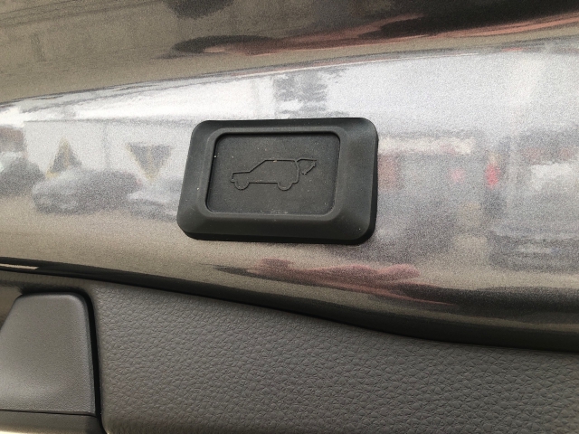 Suzuki Across