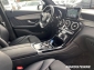 Mercedes-Benz GLC 220 D 4M AMG-Line Int. AHK LED Navi Kamera