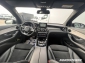 Mercedes-Benz GLC 220 D 4M AMG-Line Int. AHK LED Navi Kamera