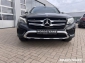 Mercedes-Benz GLC 220 D 4M AMG-Line Int. AHK LED Navi Kamera