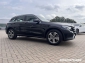 Mercedes-Benz GLC 220 D 4M AMG-Line Int. AHK LED Navi Kamera