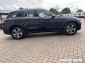 Mercedes-Benz GLC 220 D 4M AMG-Line Int. AHK LED Navi Kamera