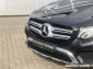 Mercedes-Benz GLC 220 D 4M AMG-Line Int. AHK LED Navi Kamera