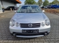 VW Polo Cross 1.4 Fun