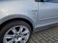 VW Polo Cross 1.4 Fun