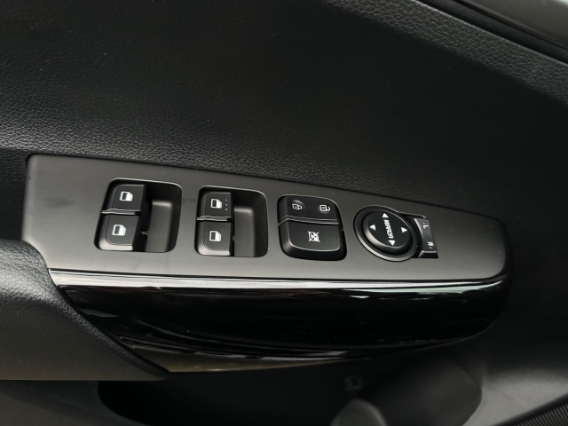 Kia Picanto – Bild 27