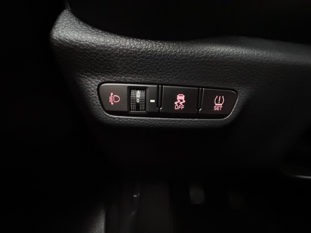 Kia Picanto – Bild 28