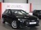 Audi A4 Avant 40 TDI QUATTRO ADVANCED BUSINESS BLACK