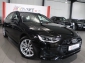 Audi A4 Avant 40 TDI QUATTRO ADVANCED BUSINESS BLACK