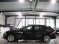 Audi A4 Avant 40 TDI QUATTRO ADVANCED BUSINESS BLACK