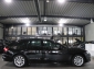 Audi A4 Avant 40 TDI QUATTRO ADVANCED BUSINESS BLACK