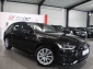 Audi A4 Avant 40 TDI QUATTRO ADVANCED BUSINESS BLACK