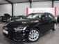 Audi A4 Avant 40 TDI QUATTRO ADVANCED BUSINESS BLACK