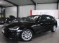 Audi A4 Avant 40 TDI QUATTRO ADVANCED BUSINESS BLACK