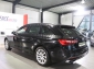 Audi A4 Avant 40 TDI QUATTRO ADVANCED BUSINESS BLACK