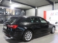 Audi A4 Avant 40 TDI QUATTRO ADVANCED BUSINESS BLACK