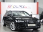 Audi A6 Avant 2.0 TDI ULTRA S-LINE SELECTION / LED