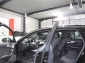 Audi A6 Avant 2.0 TDI ULTRA S-LINE SELECTION / LED