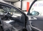 Audi A6 Avant 2.0 TDI ULTRA S-LINE SELECTION / LED