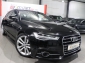 Audi A6 Avant 2.0 TDI ULTRA S-LINE SELECTION / LED