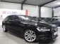 Audi A6 Avant 2.0 TDI ULTRA S-LINE SELECTION / LED